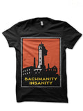 Silicion Valley Insanity T-Shirt Hoodie, Sweatshirt | CoreVibeTees.com