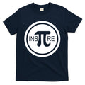 Inspire Pi 3.14 T-Shirt Hoodie, Sweatshirt | CoreVibeTees.com