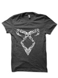 Mortal Instruments T-Shirt Hoodie, Sweatshirt | CoreVibeTees.com