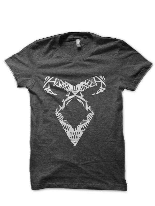 Mortal Instruments T-Shirt Hoodie, Sweatshirt | CoreVibeTees.com