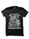 13 Reasons Why T-Shirt Style002 Hoodie, Sweatshirt | CoreVibeTees.com