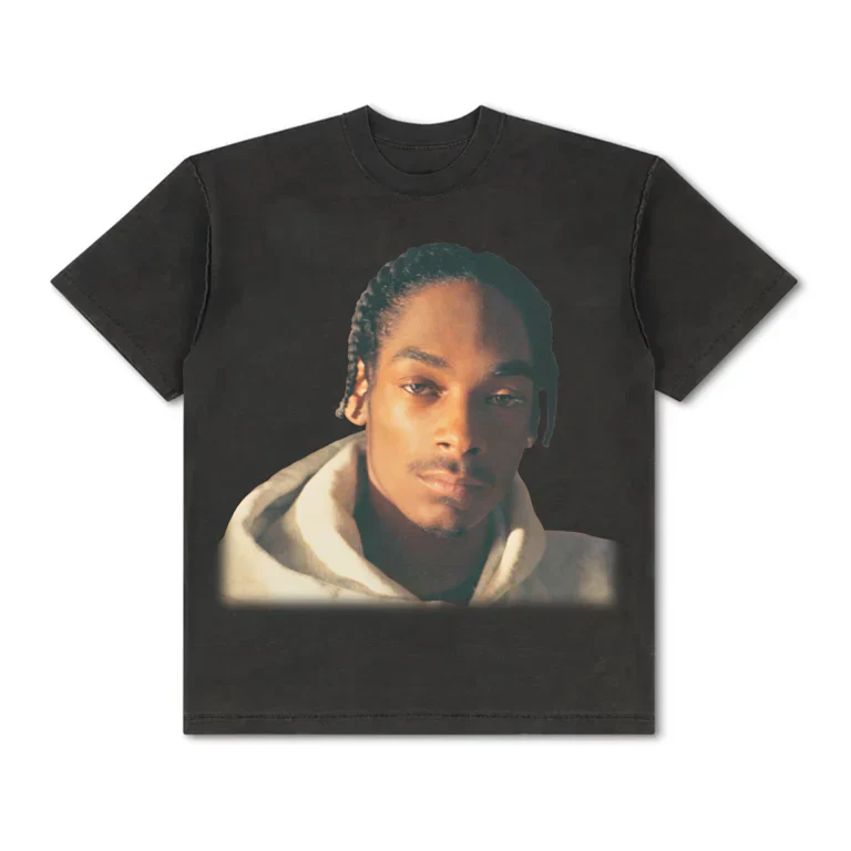 IT'S THE DOGG IN ME TEE Hoodie, Sweatshirt | CoreVibeTees.com (Image 1)