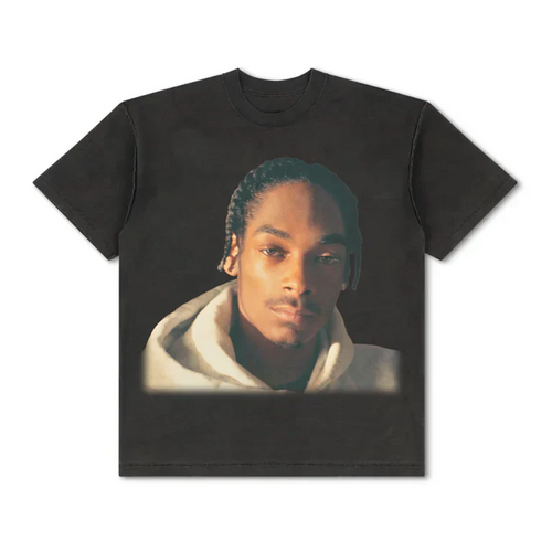 IT'S THE DOGG IN ME TEE Hoodie, Sweatshirt | CoreVibeTees.com (Image 1)