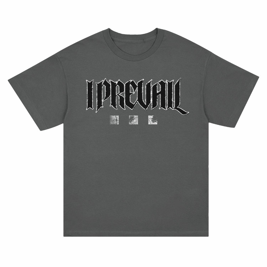 Staple Tee (Charcoal) Hoodie, Sweatshirt | CoreVibeTees.com