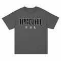 Staple Tee (Charcoal) Hoodie, Sweatshirt | CoreVibeTees.com
