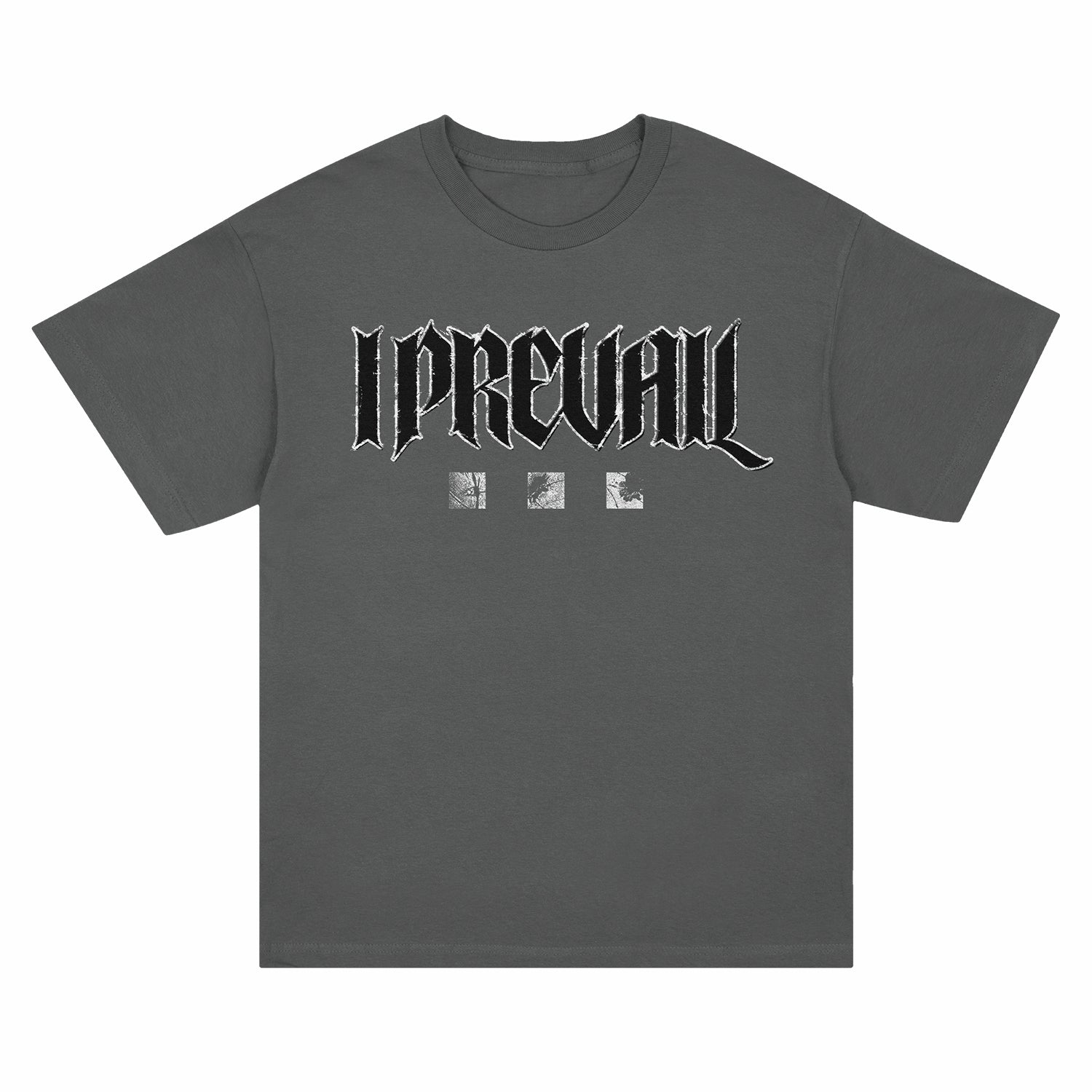 Staple Tee (Charcoal) Hoodie, Sweatshirt | CoreVibeTees.com