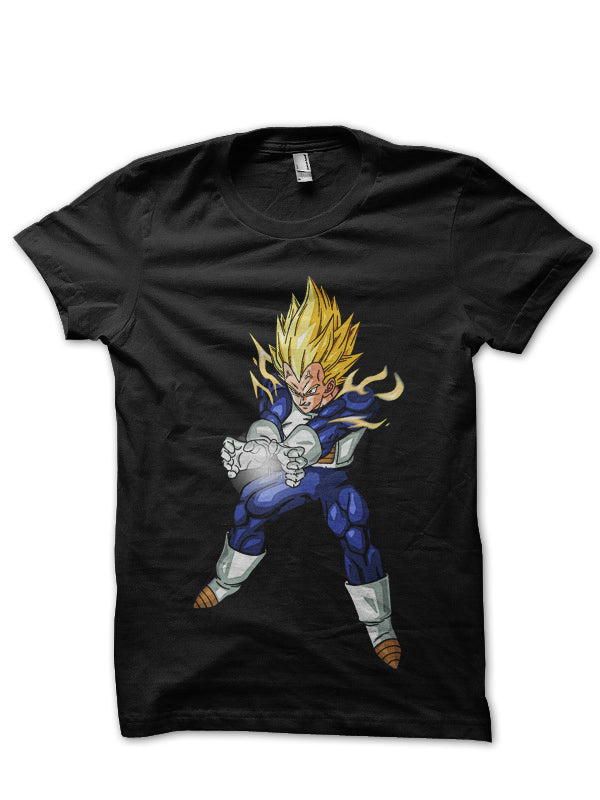 Test Product T-Shirts, Hoodie, Sweatshirt | CoreVibeTees.com