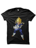 Test Product T-Shirts, Hoodie, Sweatshirt | CoreVibeTees.com