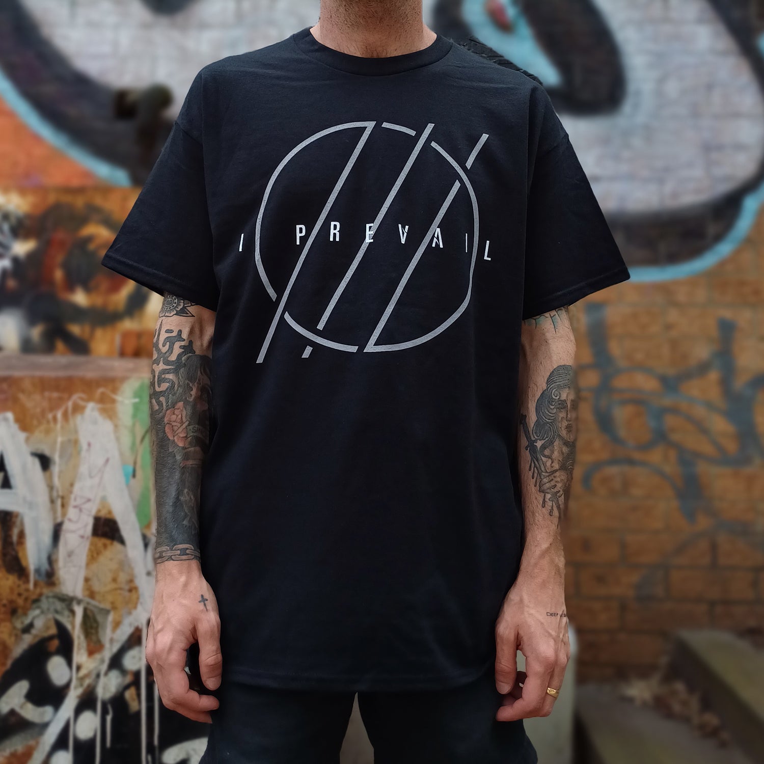 AUS Tour 2024 T-Shirt (Black) Hoodie, Sweatshirt | CoreVibeTees.com (Image 2)