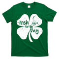 Irish For The Day T-Shirt Hoodie, Sweatshirt | CoreVibeTees.com