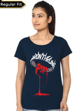 Iron Throne Black Top T-Shirts, Hoodie, Sweatshirt | CoreVibeTees.com