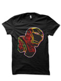 Ironman Endgame Neon T-Shirt Hoodie, Sweatshirt | CoreVibeTees.com