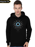 Palladium Black Hoodie T-Shirts, Sweatshirt | CoreVibeTees.com