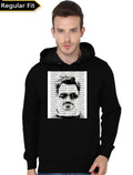 â€œRobert Downey Jr.â€™s Black Hoodie T-Shirts, Sweatshirt | CoreVibeTees.com