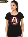Ironman Arc Girlâ€™s Black T-Shirt Hoodie, Sweatshirt | CoreVibeTees.com