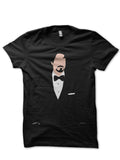 Ironman Black T-Shirt Style002 Hoodie, Sweatshirt | CoreVibeTees.com