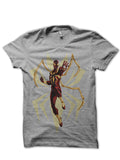 Ironman T-Shirt Style003 Hoodie, Sweatshirt | CoreVibeTees.com