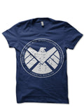 Civil War T-Shirt Style006 Hoodie, Sweatshirt | CoreVibeTees.com