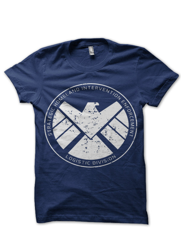 Civil War T-Shirt Style006 Hoodie, Sweatshirt | CoreVibeTees.com