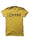Irvana T-Shirt Hoodie, Sweatshirt | CoreVibeTees.com