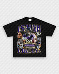 ISAIAH LIKELY TEE Hoodie, Sweatshirt | CoreVibeTees.com (Image 1)