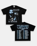 ITS ALL A BLUR TEE - [DS] Hoodie, Sweatshirt | CoreVibeTees.com (Image 1)