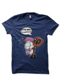 Deadpool T-Shirt Style017 Hoodie, Sweatshirt | CoreVibeTees.com