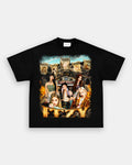 ITZY TEE Hoodie, Sweatshirt | CoreVibeTees.com (Image 1)
