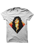 Camila Cabello T-Shirt Style009 Hoodie, Sweatshirt | CoreVibeTees.com