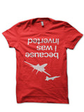 Top Gun Half Sleeve T-Shirt Style002 Hoodie, Sweatshirt | CoreVibeTees.com