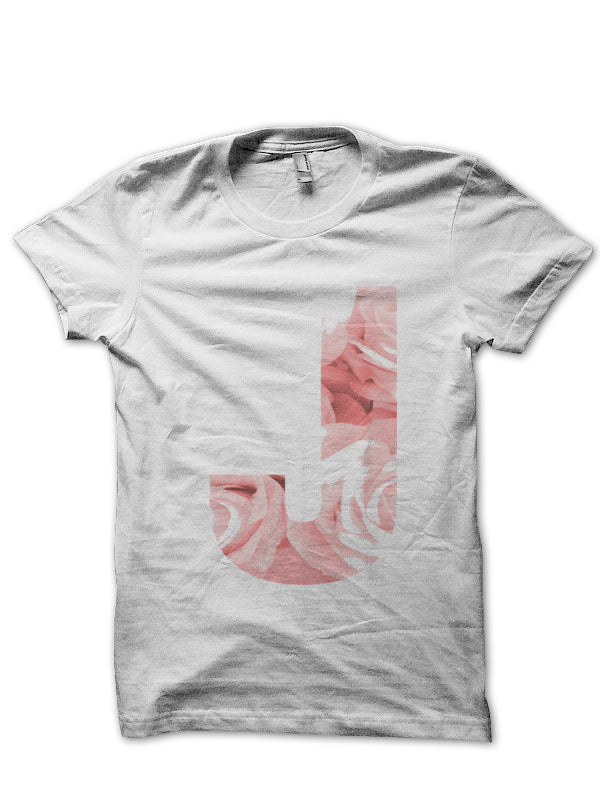 J Balvin T-Shirt Style010 Hoodie, Sweatshirt | CoreVibeTees.com
