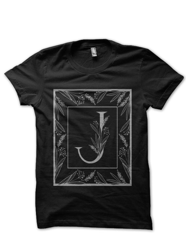 J Balvin T-Shirt Style009 Hoodie, Sweatshirt | CoreVibeTees.com