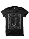 J Balvin T-Shirt Style009 Hoodie, Sweatshirt | CoreVibeTees.com