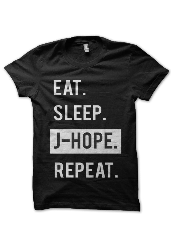 J Balvin T-Shirt Style008 Hoodie, Sweatshirt | CoreVibeTees.com