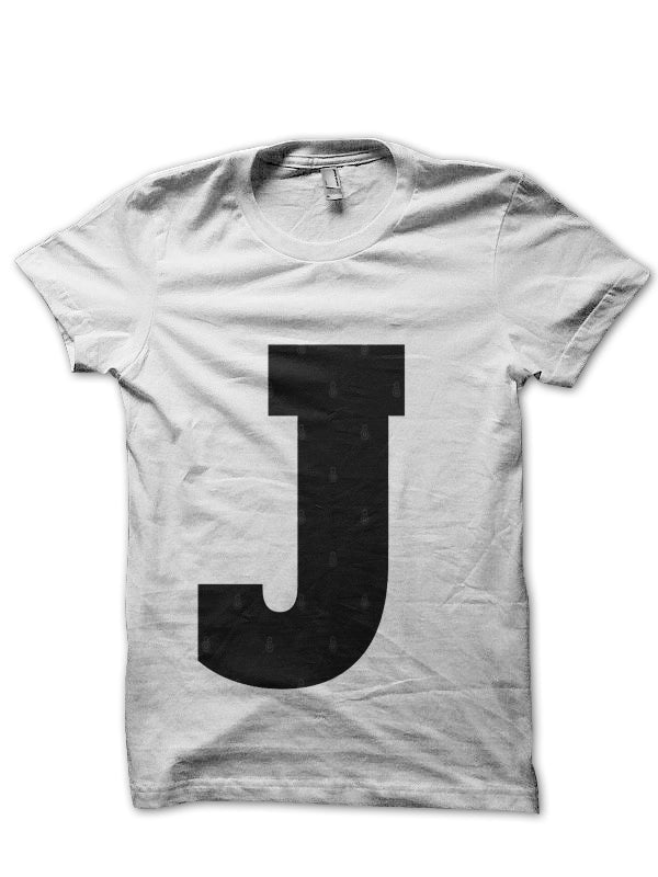 J Balvin T-Shirt Style007 Hoodie, Sweatshirt | CoreVibeTees.com