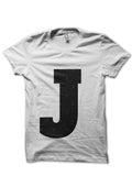 J Balvin T-Shirt Style007 Hoodie, Sweatshirt | CoreVibeTees.com