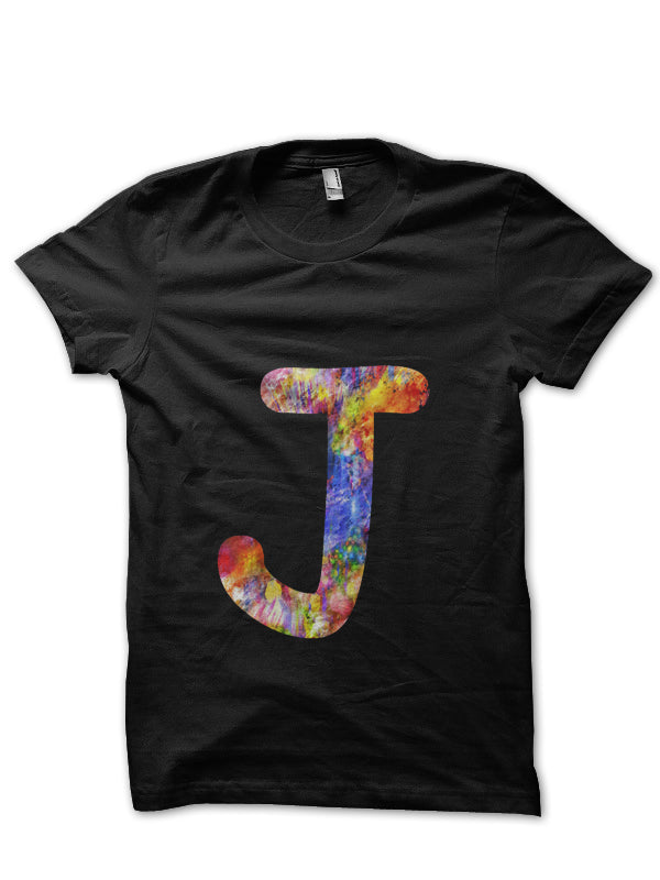 J Balvin T-Shirt Style006 Hoodie, Sweatshirt | CoreVibeTees.com