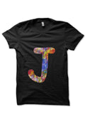 J Balvin T-Shirt Style006 Hoodie, Sweatshirt | CoreVibeTees.com