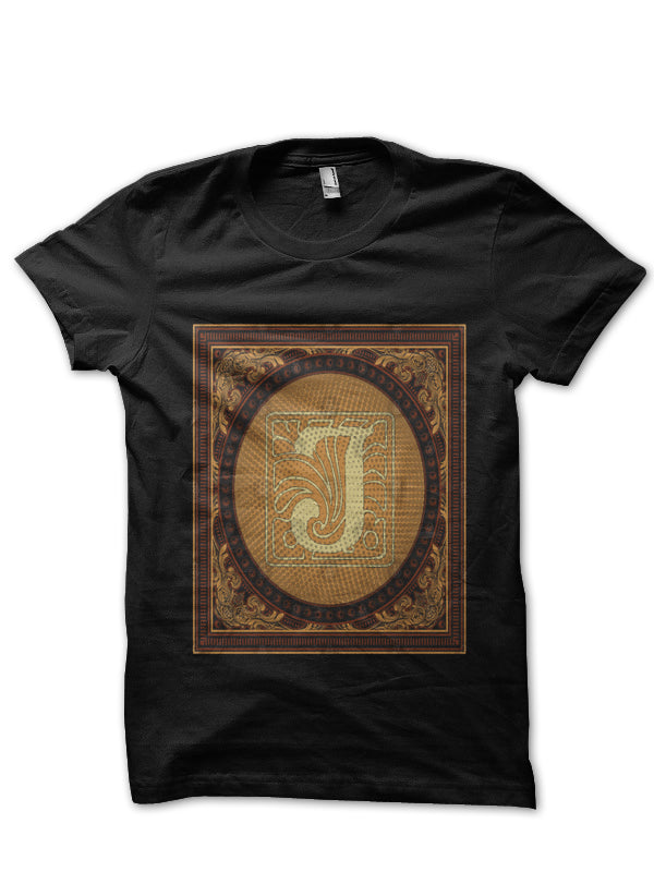 J Balvin T-Shirt Style005 Hoodie, Sweatshirt | CoreVibeTees.com