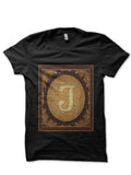 J Balvin T-Shirt Style005 Hoodie, Sweatshirt | CoreVibeTees.com