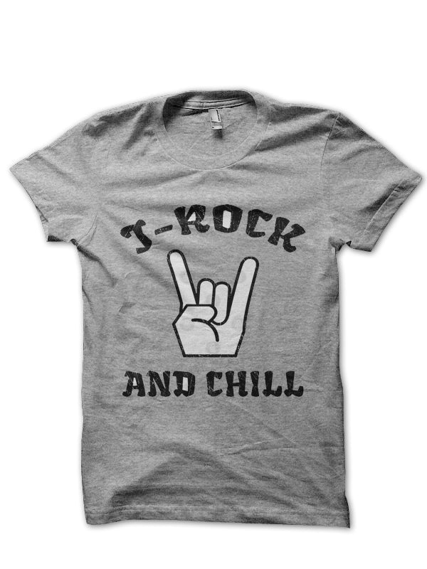 J Balvin T-Shirt Style004 Hoodie, Sweatshirt | CoreVibeTees.com