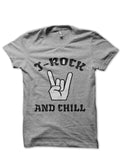 J Balvin T-Shirt Style004 Hoodie, Sweatshirt | CoreVibeTees.com