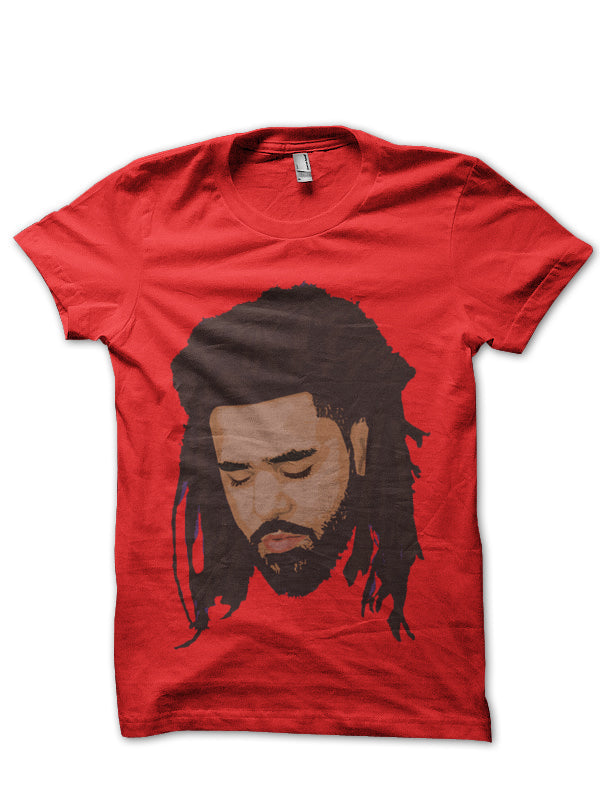 J Balvin T-Shirt Style003 Hoodie, Sweatshirt | CoreVibeTees.com