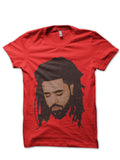 J Balvin T-Shirt Style003 Hoodie, Sweatshirt | CoreVibeTees.com