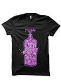 J Balvin T-Shirt Style002 Hoodie, Sweatshirt | CoreVibeTees.com
