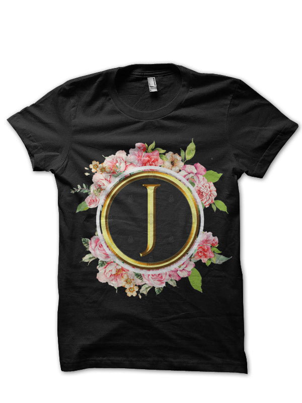 J Balvin T-Shirt Style001 Hoodie, Sweatshirt | CoreVibeTees.com