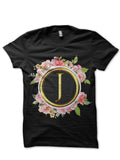 J Balvin T-Shirt Style001 Hoodie, Sweatshirt | CoreVibeTees.com