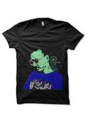 J Balvin T-Shirt Style017 Hoodie, Sweatshirt | CoreVibeTees.com