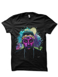J Balvin T-Shirt Hoodie, Sweatshirt | CoreVibeTees.com