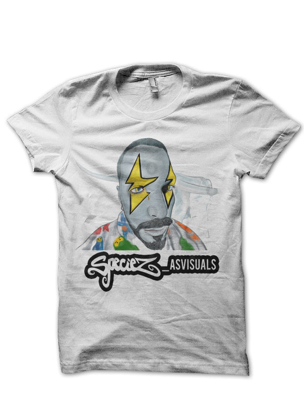 J Balvin T-Shirt Style016 Hoodie, Sweatshirt | CoreVibeTees.com